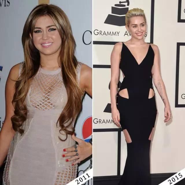 最直接有效的减肥法，用过的都成了女神，简直是胖子的福音！