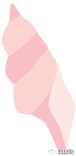 显胸大、遮腿粗、藏小肚子，转发这件泳衣能让你C位出道