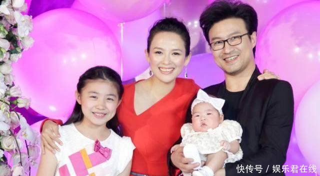 汪峰说娶章子怡是她够干净, 娱乐圈没人敢潜, 网