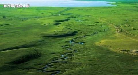  建成■世界上最窄河流，放本书就能建成一座桥，水往高处流长17