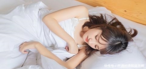 「男人」男人想要和女人约会,做好这3点,别不懂
