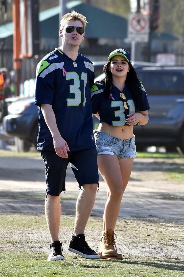 谁说女胖子就不好看了？摩登二姐这样的身材你敢说不喜欢吗