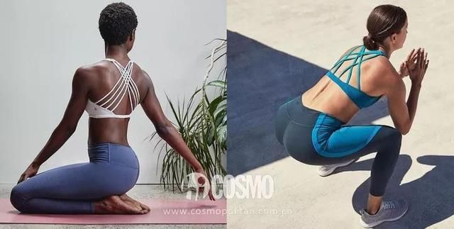 听说女明星们最近都不穿衣服出门了？