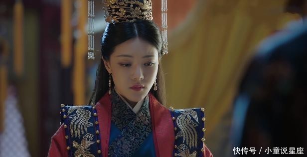 朱瞻基平定汉王