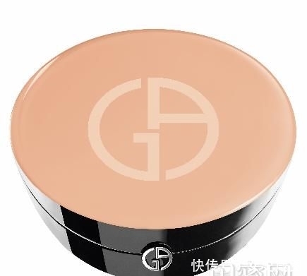 系列■阿玛尼2020春夏高级定制系列妆容发布