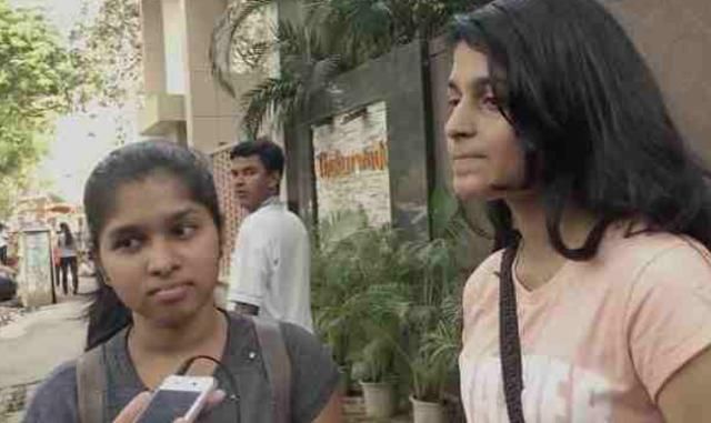 印度富婆来中国旅行，出手“阔绰”赏导游小费问：为啥导游生他气