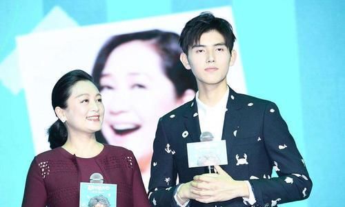  『大越』有这3个特征的女人，年纪越大越“省钱”，无需过多保养就很女神