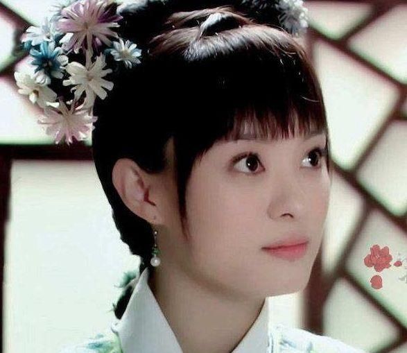  【实力】凭借一角，娱乐圈的地位无人撼动，那么她的实力真的有这么强吗？