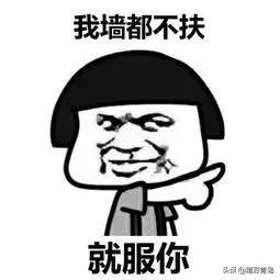 你堵哪了?高速成停车场,隧道口寸步难行!有人哀嚎:尿不湿忘带了