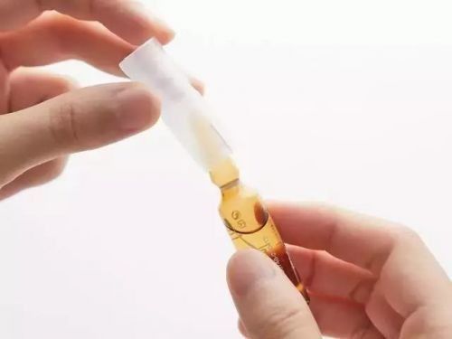 晒黑了?抹几天它，就能白回来