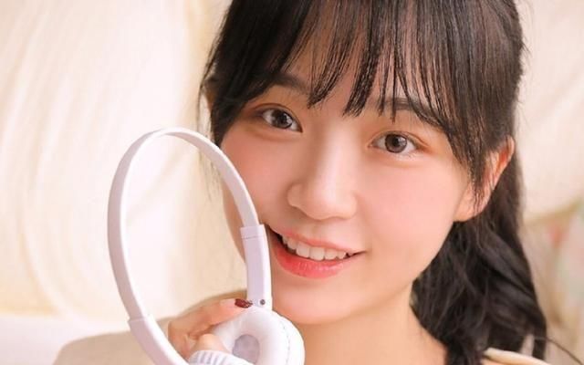  『从不』最会心疼妻子的3大生肖，从不觉得别人好，时常给老婆带来惊喜