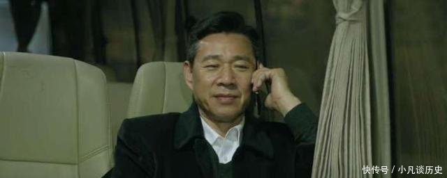 “直辖市的市委书记”和“省委书记”谁的级别高差距大不大