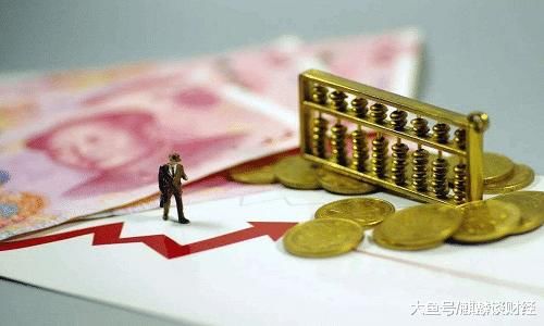  我国|在中国月收入4000元的人有多少？你觉得我国的人均工资多少