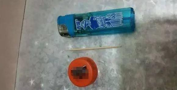  下次@不起眼的塑料瓶，养花的神器，什么都能干，下次可不要丢了