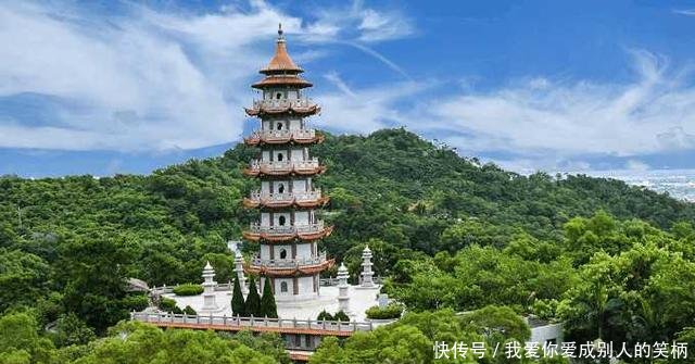  「粤晖园」广东新增的特大城市5个，汕头榜上有名