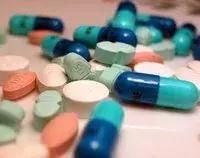 辟谣专区网传酒后不能吃海鲜喝浓茶？专家：没有依据，不可信