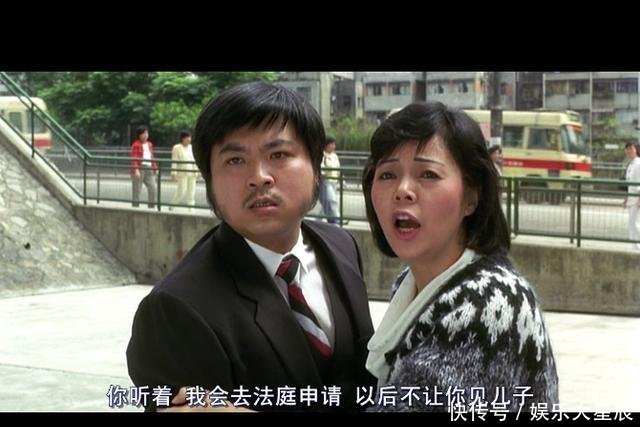 t01610f7d6ada095af6.jpg?size=640x427