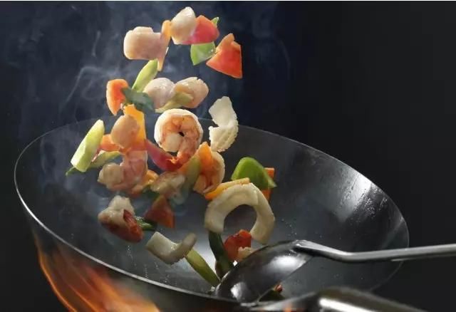 这些有关癌症的谣言，你曾经信了不止一条！