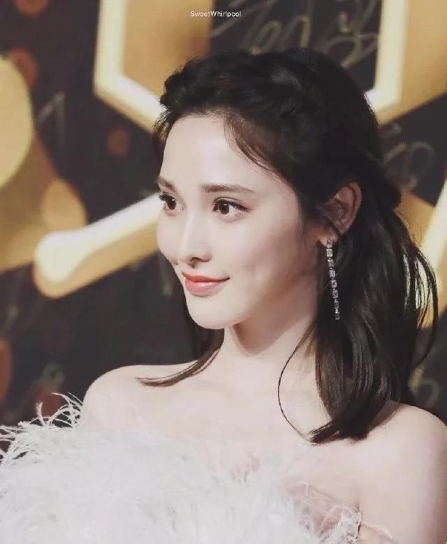  『短发』什么身高就留什么发型,你选对了吗?选对才能显高显脸小!