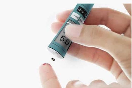  「动用脂肪」减掉脂肪才能减肥成功，身体什么情况下才能消耗脂肪？