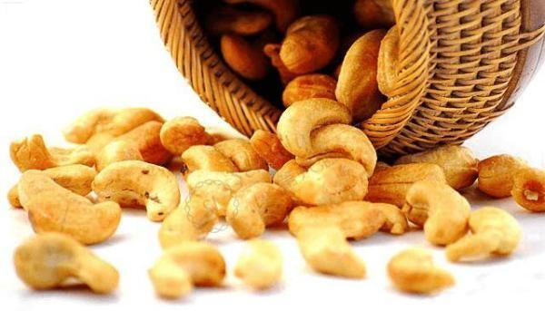 去越南会安旅行,各种越南特产购起来