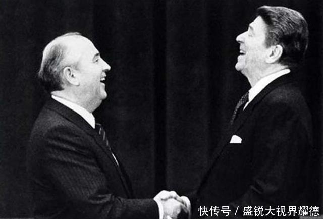 我国我国改革开放