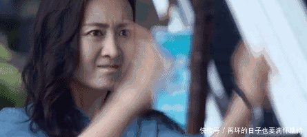 大局已定，北京要全面爆发了！全国都羡慕死北京！