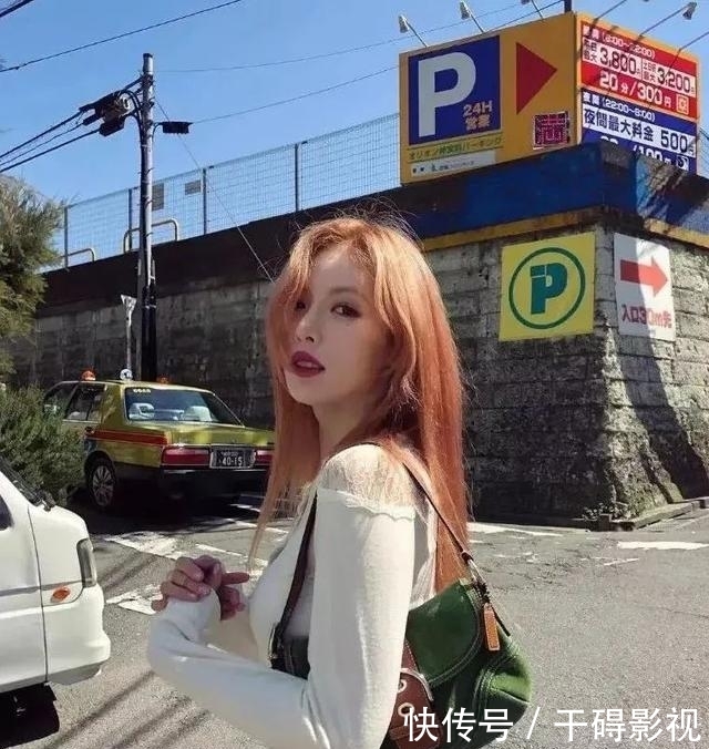  #小姐妹们#如何利用包包来提升气质？穿搭小白必学功课，让你成为时髦精