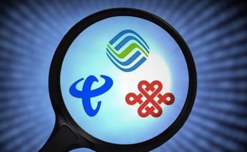 原创 运营商不愿携号转网，中国移动花样百出：送流量后七年不能