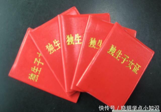 喜讯！2019年手上有这“三个证”，年年能领一部分补贴，晓得不？