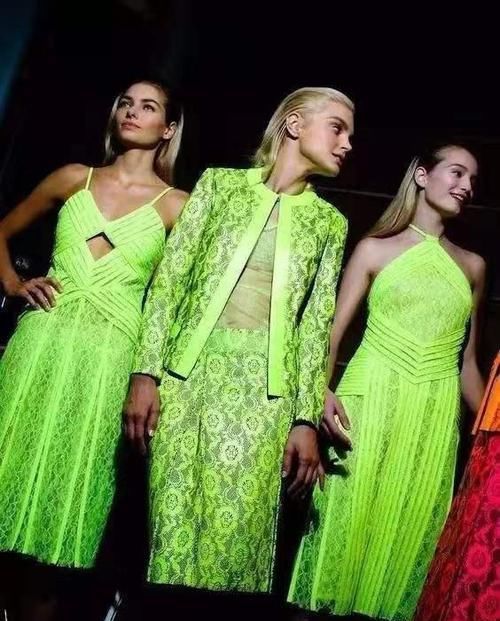  「明明」为什么有些衣服明明很贵，却有股廉价感？原因有4点，幸好早知道