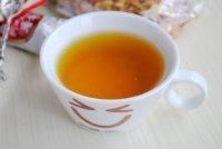 饭后喝一杯，清肠吸脂排垃圾，我试3天排出4斤黑宿便！