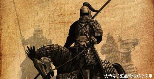 混在一起@蒙古帝国和元朝有什么区别从疆域来看,大概差了一千万平方公里