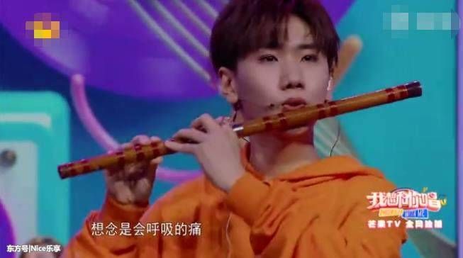 汪苏泷“假吹”?池子称“娱乐圈太可怕”，他确实有发话权