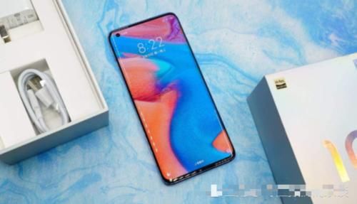  【屏幕方面】没有90Hz屏幕，依然高热度，RedmiK30Pro：还有2个杀手锏
