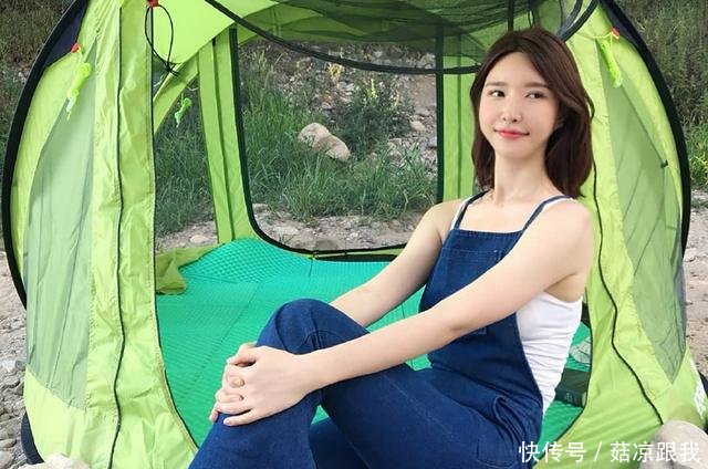 旅游流行“初恋裤”，穿了它人比景美