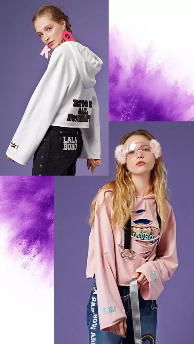 心机教学｜有了它还怕同学聚会不能赢么！