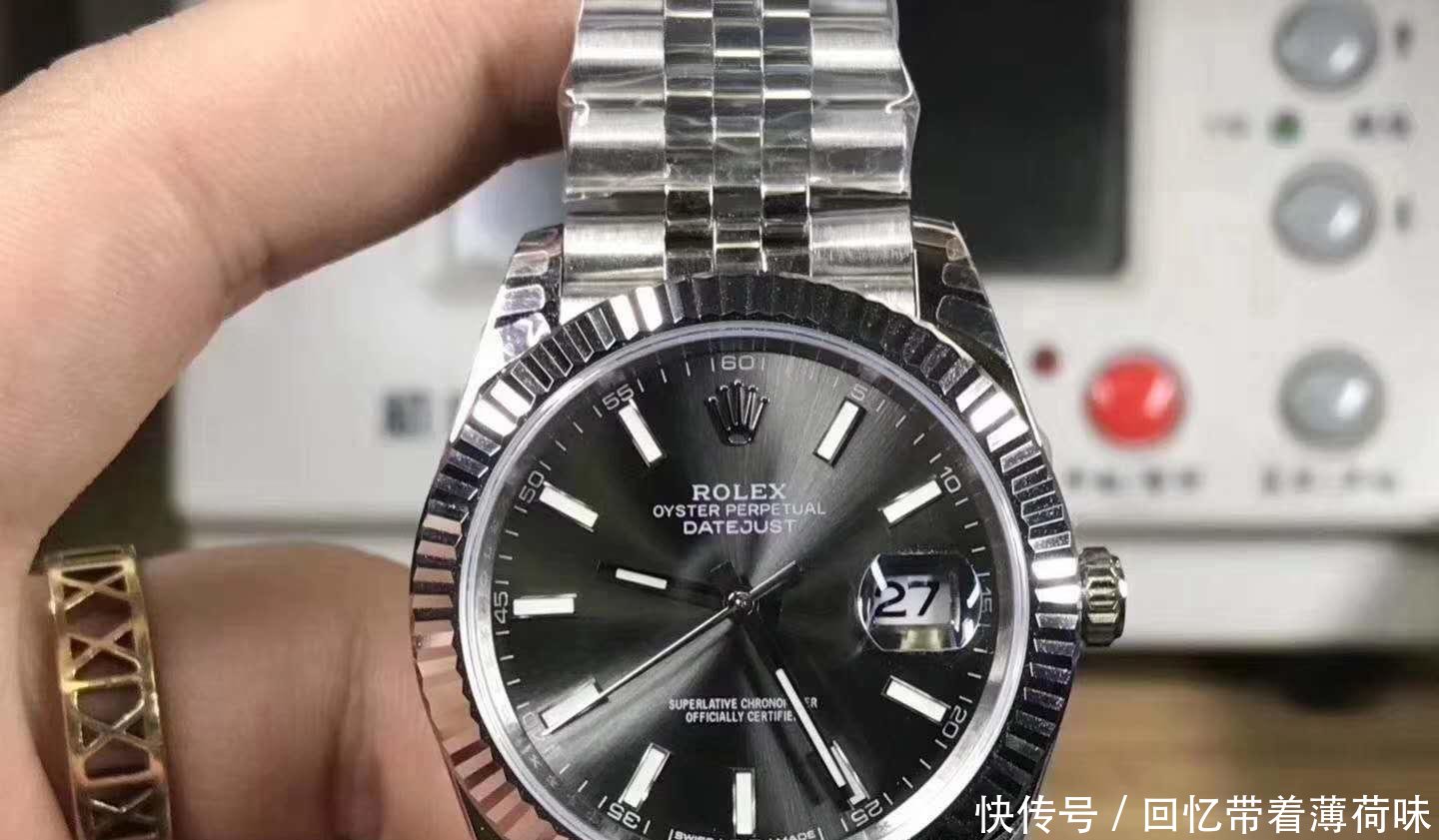  『经验』新手入表第一块机械表如何选，十年腕表经验分享