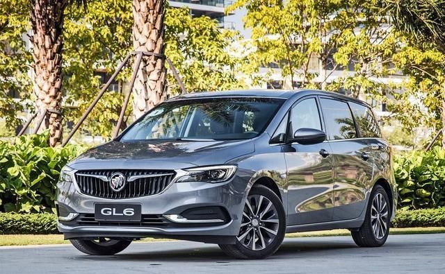 『嘉际PHEV』20万内只有买二手奥德赛?这4款才算是奶爸、潮妈们的最喜欢