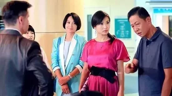 捕鱼达人下载:为胡军跳崖,抢刘涛未婚夫,她曾是万人迷,嫁入豪门却风光不再? 捕鱼达人下载:为胡军跳崖,抢刘涛未婚夫,她曾是万人迷,嫁入豪门却风光不再?
