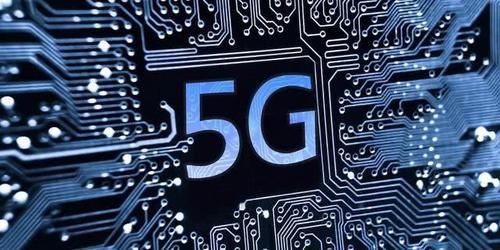 「2k价位段」哪些5G手机最具创新精神?vivo、华为、OPPO、小米均不甘示弱