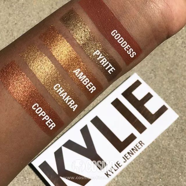 乐活家 | 买房当买包的金小妹,家里藏着夏日降温5度的秘密