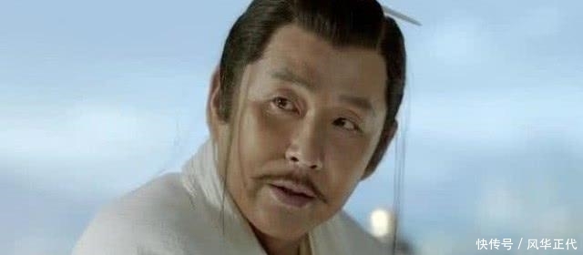  『秘密』庆余年中的庆帝，为何对二皇子如此狠心？秘密终于被说出！
