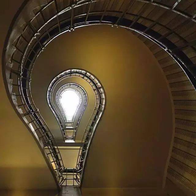 震惊世界的28张照片，你看过几张？