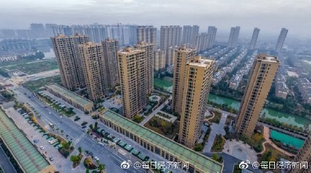 山西太原一小区业主自治5年 物业费仅0.45元