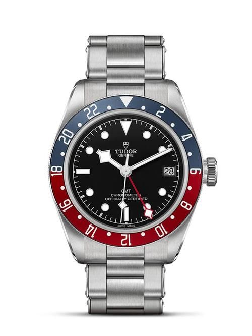  『工作』工作后开始喜欢手表？看看几款怎么样！