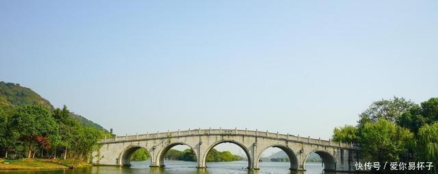 樱花:江南的美当然不分四季,可我却钟爱江南的春天,爱她的恬淡隽永