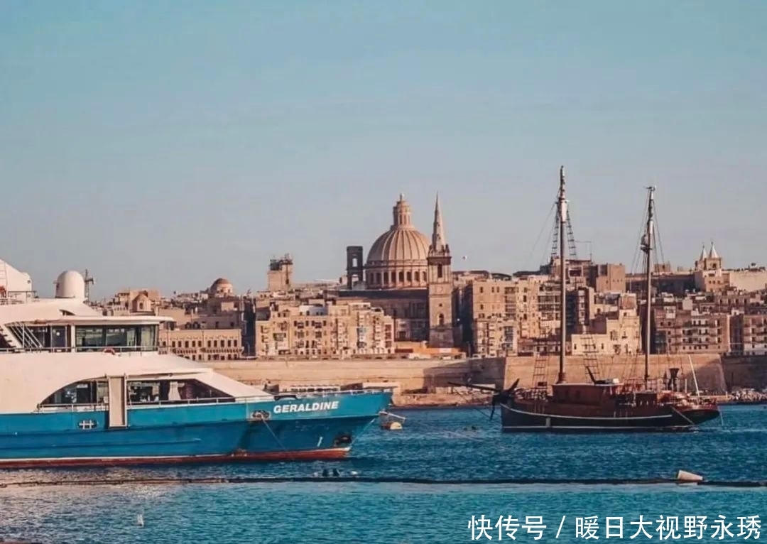  『未婚妻』因《欢乐颂2》爆红的普吉岛最贵酒店将开新分号，选址《权力的游戏》取景地