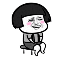  运营商■手机号13、15、18开头的注意了，11月底前携号转网将全