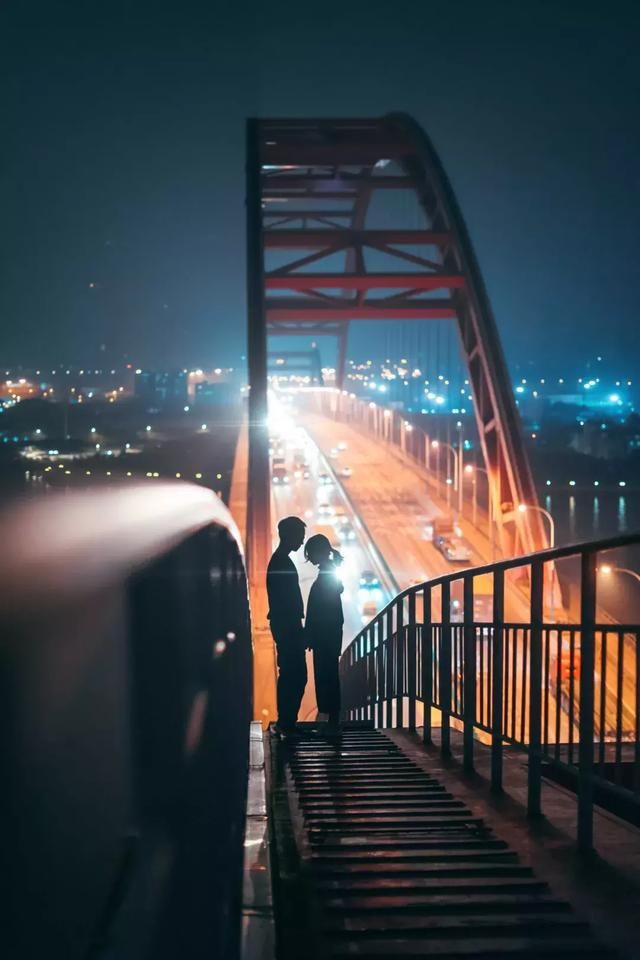 让全世界感叹：中国，真是美哭了！